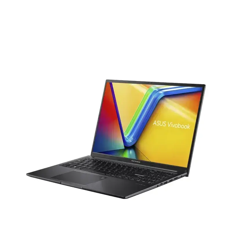 Asus Vivobook x1605za-mb500